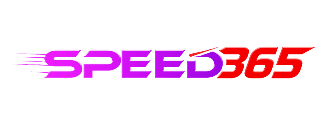 SPEED365