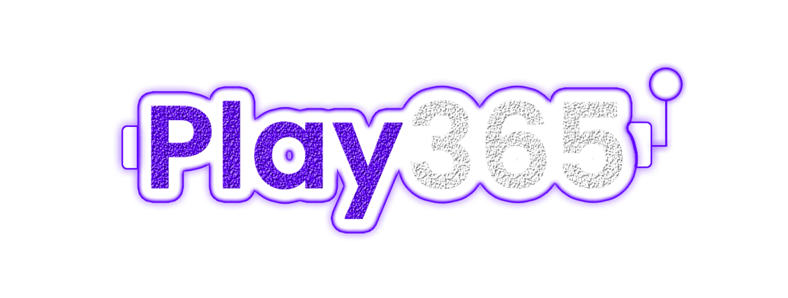 PLAY365