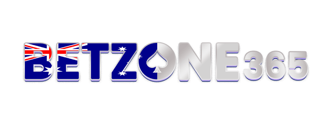 BETZONE365