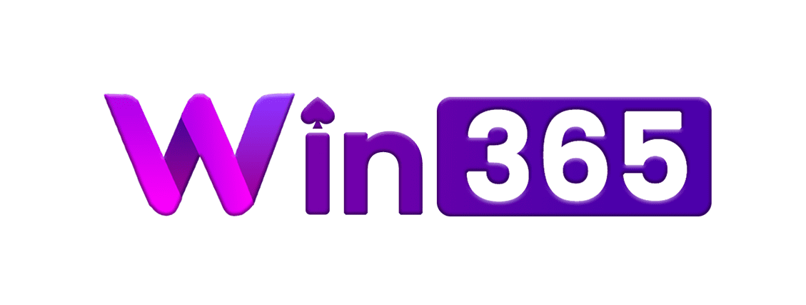 WIN365