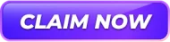 Telegram Button